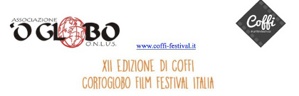 CortOglobo Film Festival